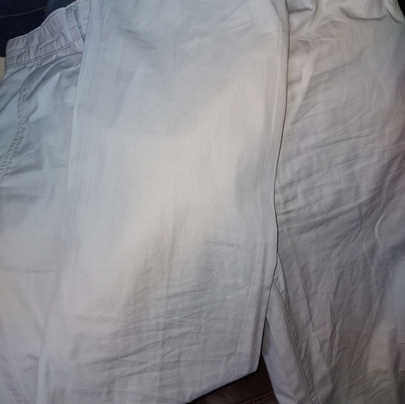 Slacks - Picture 4 of 5